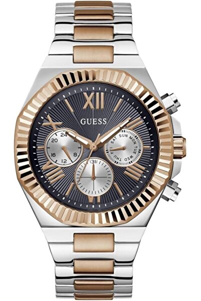 Guess Ανδρικό Ρολόι, Guess, Equity GW0703G4