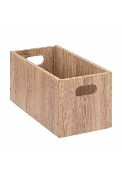 Other Cutie raft 15x31cm DIN LEMN |