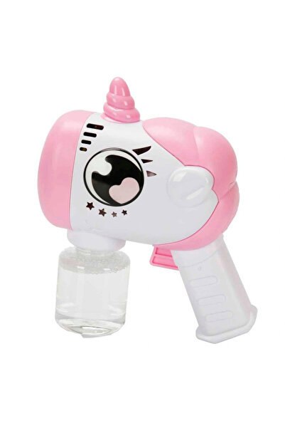 NW NessiWorld مسدس رغوة نيسيوورلد بابل صن على شكل حيوان