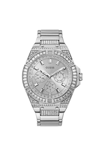 Guess Men's watch, GW0209G1