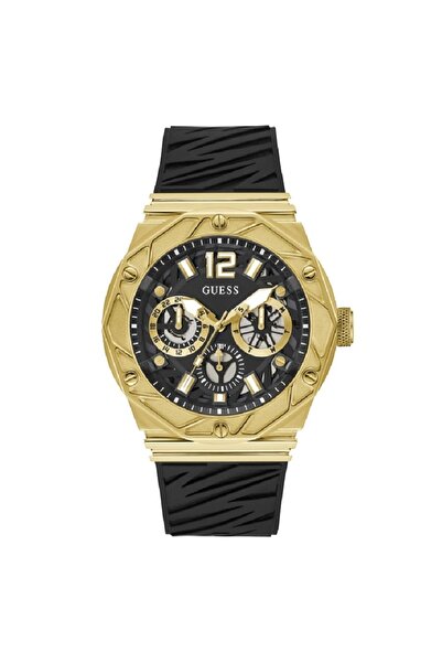 Guess Men's watch, GW0634G2