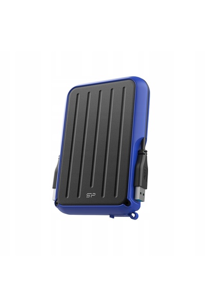 Other Armura de putere din silicon A66 1TB SP010TBPHD66SS3B