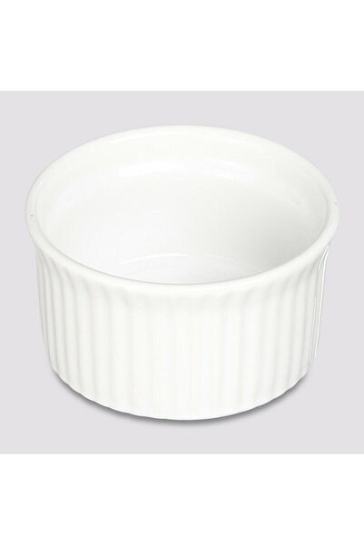 Other TĂBLĂ DE COPT, albă, 9 cm, clasică, rezistentă