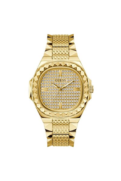 Guess Ladies watch, GW0622G1