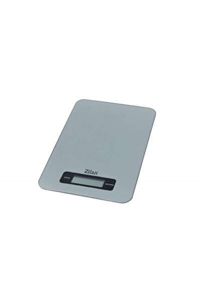 Zilan Digital kitchen scale ZLN9099
