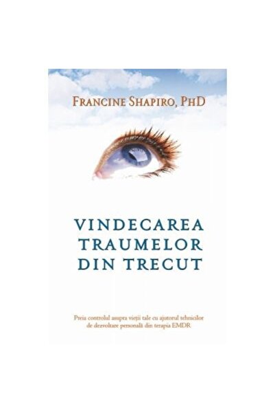 Adevar Divin Healing the Traumas of the Past