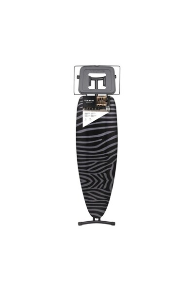 Other Taurus Argenta Plus Ironing Board