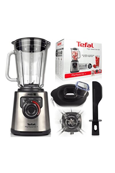 Other Blender cu suport TEFAL BL811D