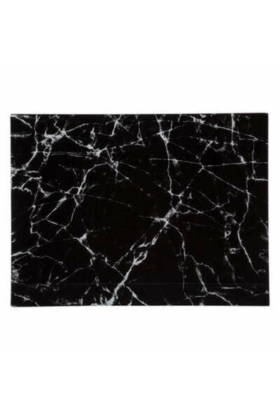 Other TOCĂTOR DIN MARMURĂ NEAGRĂ 30x40cm