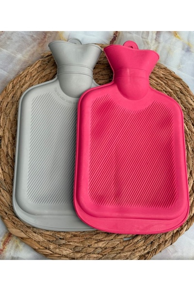 gabgacak italyano sıcak su torbası SU TULUĞU