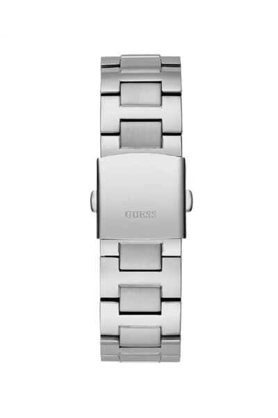 Guess Men's watch, GW0489G3