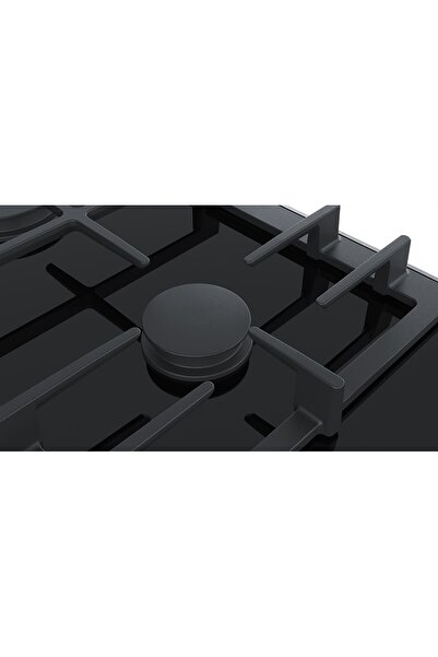 Other BOSCH PRB3A6B70 gas hob