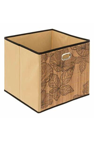 Other Container Blackflo BAMBOO 31x31