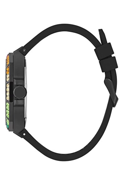 Guess Men's watch, GW0701G1