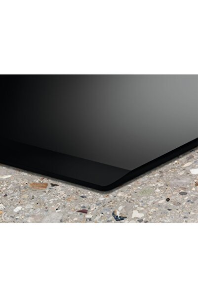 Other ELECTROLUX LIR 60430 induction hob