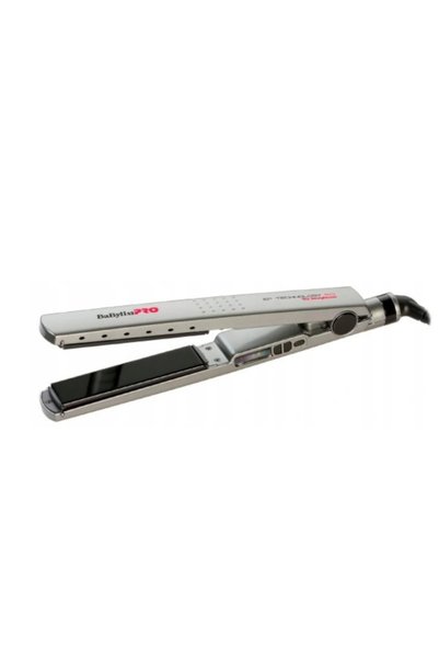 Other Placă de îndreptat părul BABYLISS BAB2091EPE
