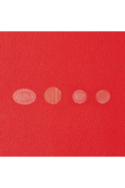 Cosrx AC Collection Acne Patches with Centella Asiatica Extract, 26 pieces