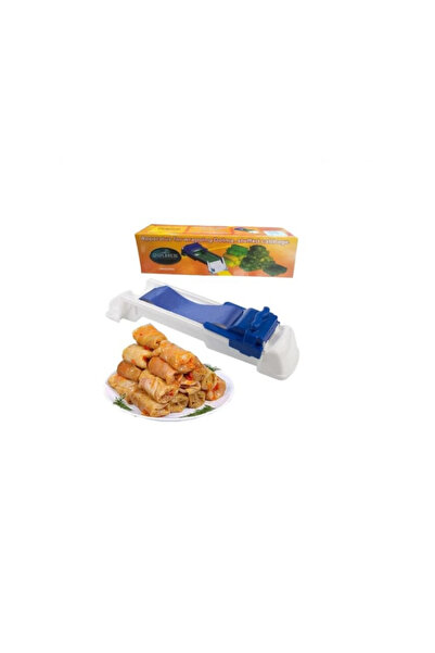 Sultan Sarmale maker 30.5 x 7.5 x 5.5 cm