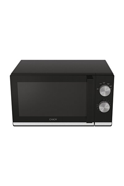 Other CANDY CMW20TNMB microwave oven
