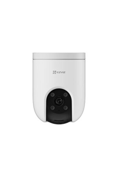 Other Ezviz H8c 4G 2K IP Surveillance Camera