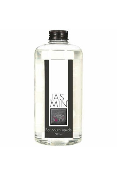 Other ULEI DE PARFUM pentru difuzor de aromă cu iasomie 500ml