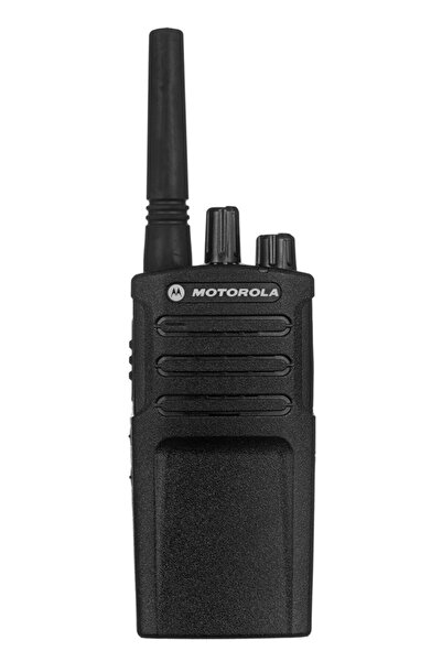 Other MOTOROLA RADIO XT 420