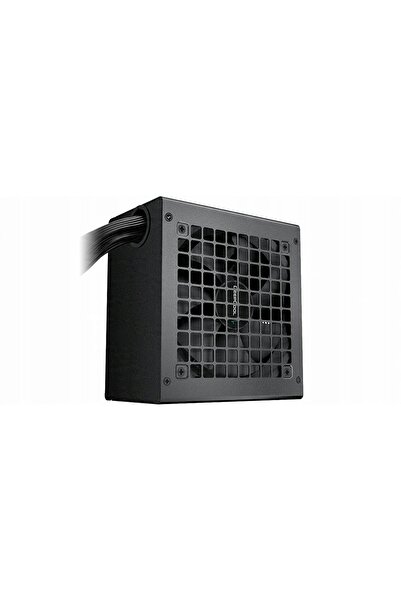 Other Sursă de alimentare Deepcool PK550D 550W Bronze