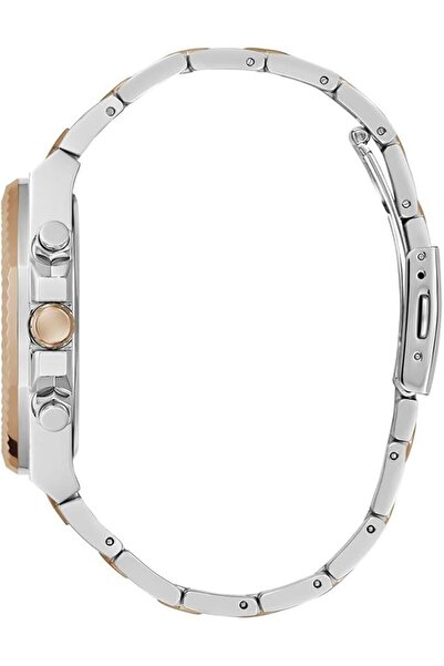 Guess Ανδρικό Ρολόι, Guess, Equity GW0703G4