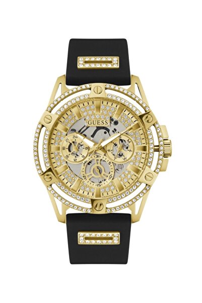 Guess Ceas barbatesc, GW0537G2