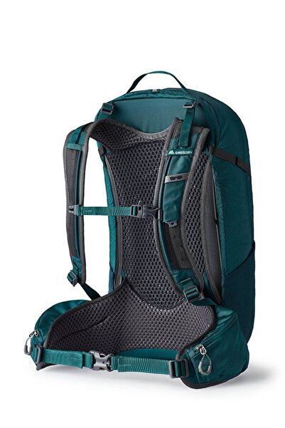 Other GREGORY Juno 24 Emerald Green Trekking Backpack