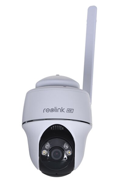 Other Cameră IP REOLINK Go-Series-G440