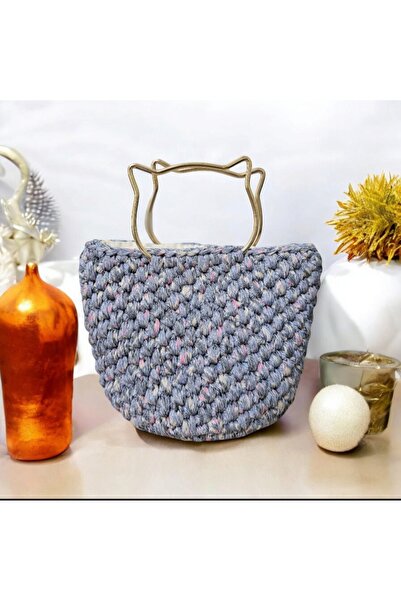 Aurora Stitches Mermaid's Medow