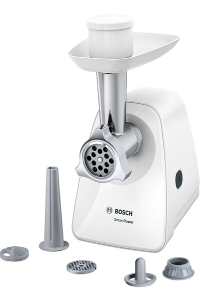 Other BOSCH MFW 2520W meat grinder