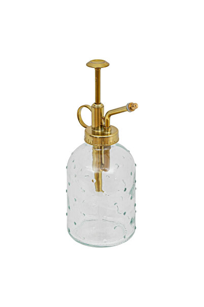 Other Stylish Flo Sprayer 330ml