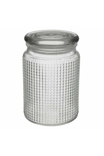 Other Borcan Dolce 0.72L STICLĂ