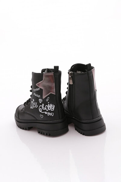 pepino 1566 Children's Booties