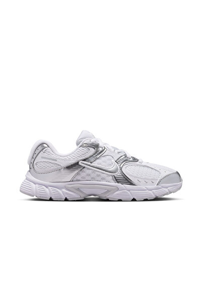 Nike Genç Günlük Ayakkabı V5 Rnr (Gs)