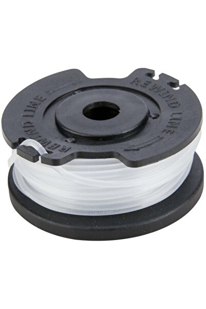 Evotools Κεφαλή κοπής ανταλλακτικού νάιλον ONE EPTO - Πάχος πετονιάς 1,6 mm Μ...