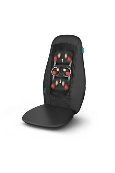 medisana Shiatsu massage pad Ecomed by MC-15E