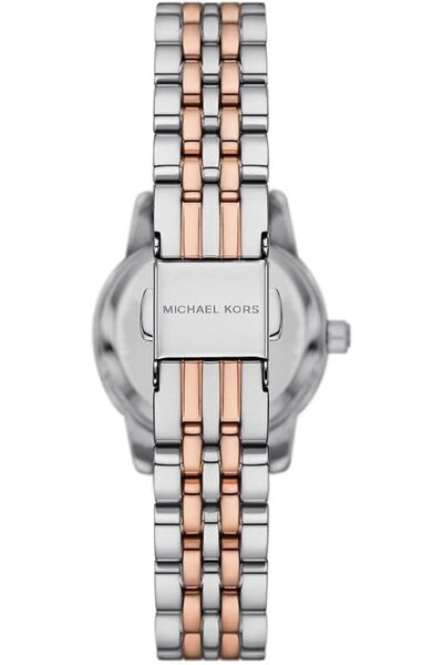 Michael Kors Ceas de damă, Michael Kors, Lexington MK4817