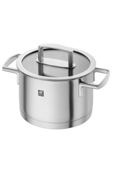 Other ZWILLING Vitality Set of 5 pots