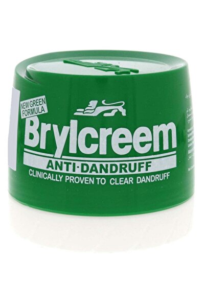 The comprehensive house كريم بريلاكريم للشعر المضاد للقشرة 210 مل