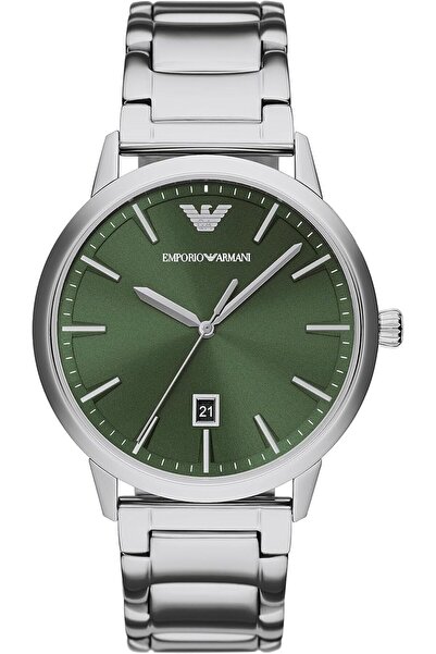 Emporio Armani Men's Watch, Emporio Armani, Ruggero AR11575