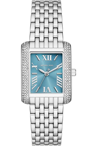 Michael Kors Дамски часовник, Michael Kors, Emery MK4829