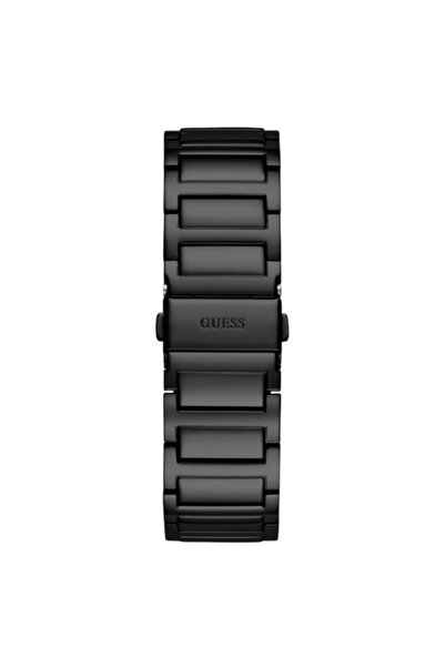 Guess Ceas bărbătesc, Guess, Kingdom GW0565G2