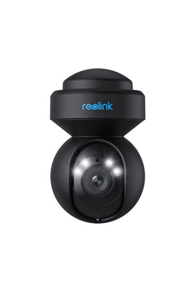 Other Cameră IP Reolink E Series E540 Neagră (E1 Exterior)