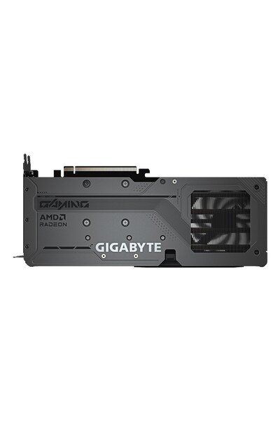 Other Gigabyte RX 9060 XT GAMING OC 8GB Graphics Card