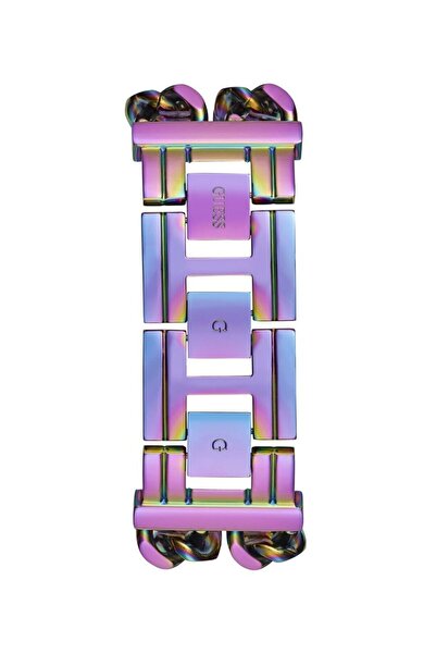 Guess Women's watch, Guess, Heavy Metal GW0669L2