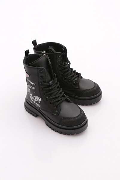 pepino 1566 Дитячі черевики