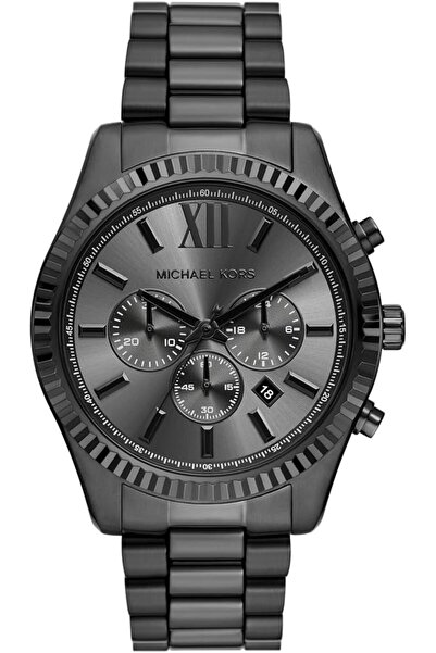 Michael Kors Ladies watch, Michael Kors, Lexington MK9154